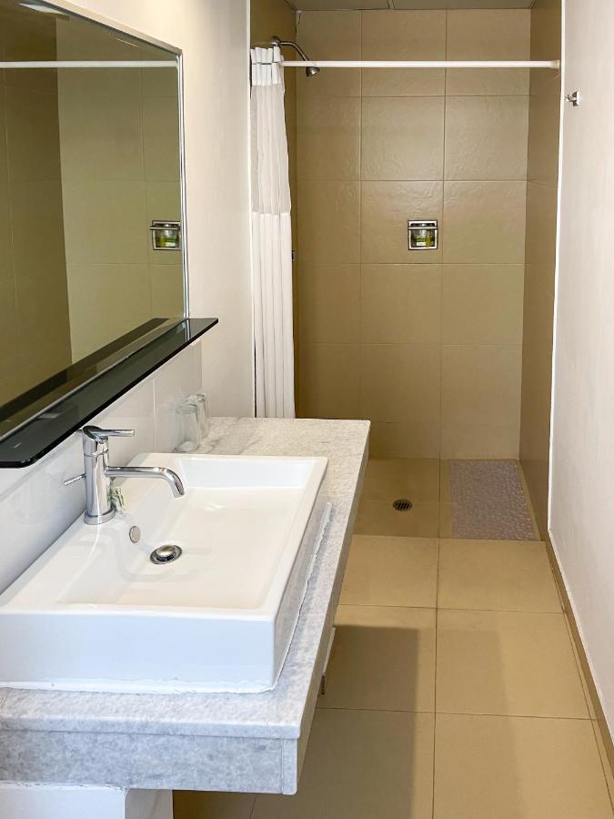 Hotel Palace Mexico מראה חיצוני תמונה
