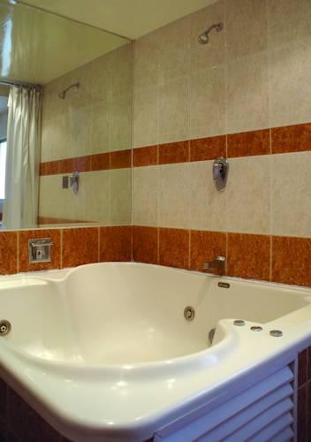 Hotel Palace Mexico מראה חיצוני תמונה